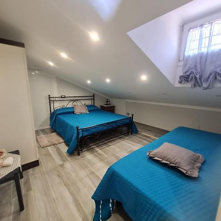 Villa Mattei Dreams Рим Екстер'єр фото