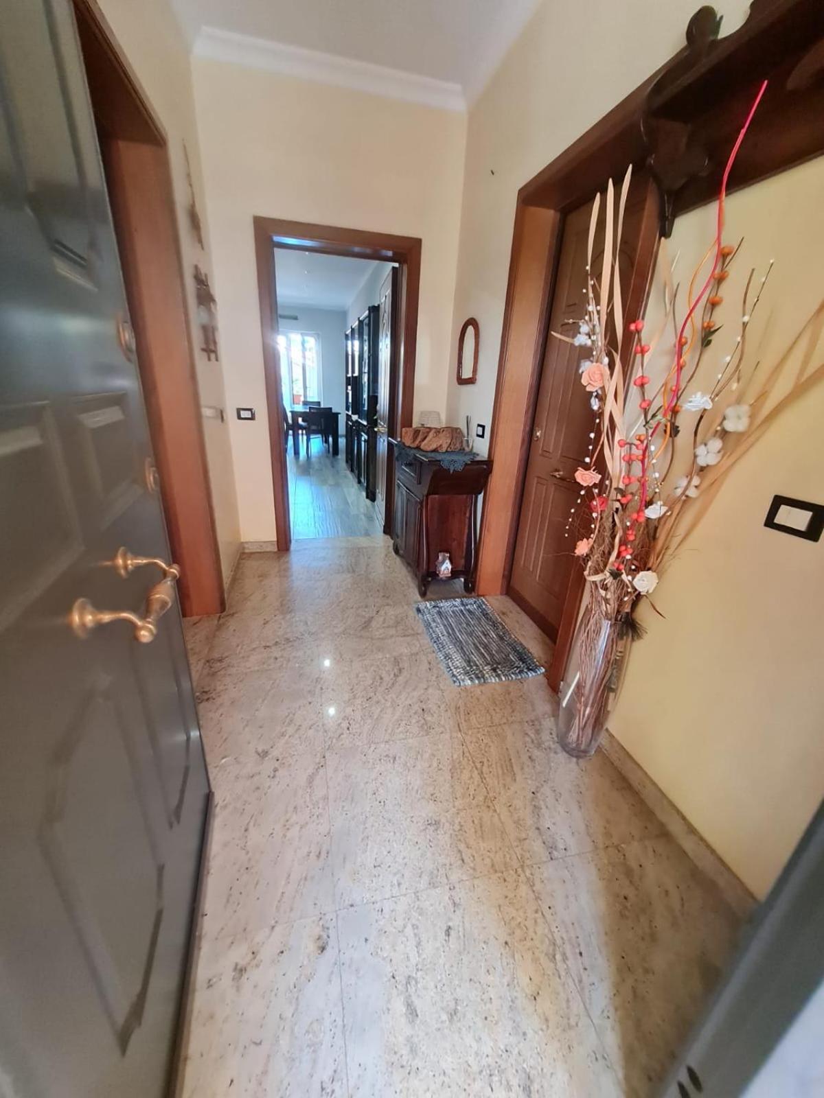 Villa Mattei Dreams Рим Екстер'єр фото