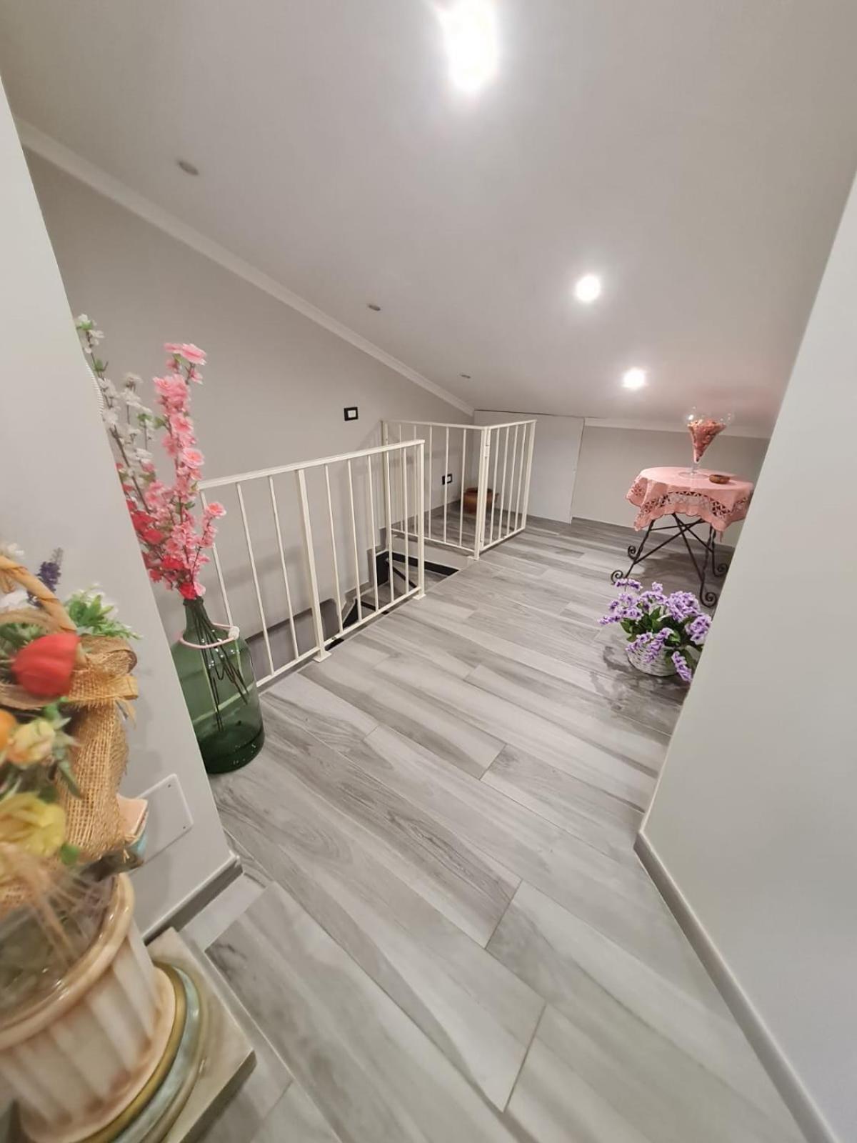 Villa Mattei Dreams Рим Екстер'єр фото